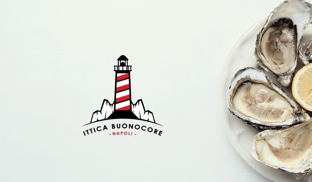 Perle di sapore e salute: i benefici delle ostriche