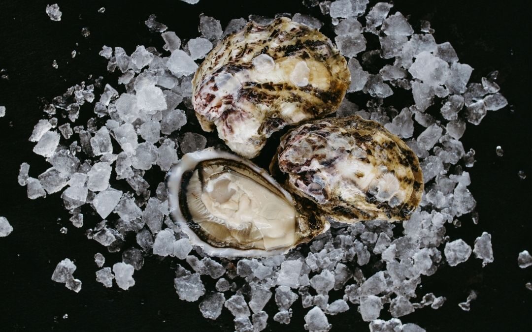 How to clean oysters: our guide