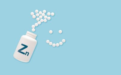 Seafood: which ones are best to fight zinc deficiency?