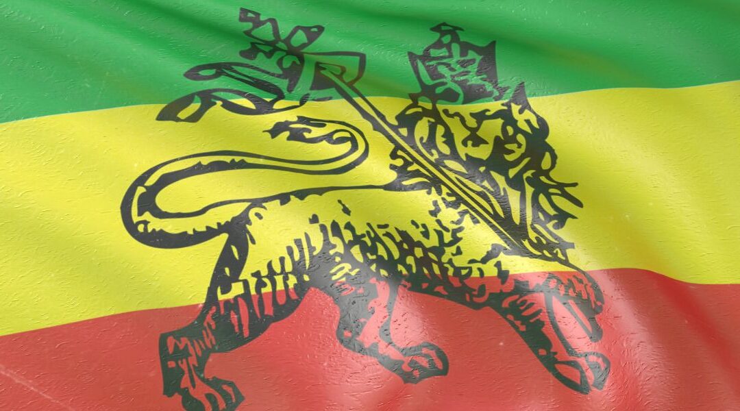 Perché la religione Rastafari vieta il consumo di molluschi? Un viaggio nella dieta Ital